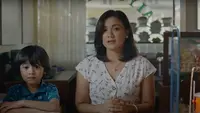 Nonton Drama Komedi Terbaru Vidio: Saiyo Sakato dan Apose Pindah Kantor