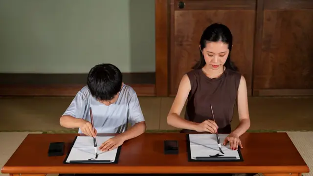 5 Tips Memberi Batasan pada Anak Tanpa Membuatnya Merasa Dikendalikan