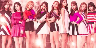 Pada 9 Juli nanti, rencananya TWICE akan comeback dengan album terbaru yang berjudul Dance The Night Away. Album belum dirilis, TWICE sudah dituduh menjiplak konsep dari SNSD. (Foto: allkpop.com)