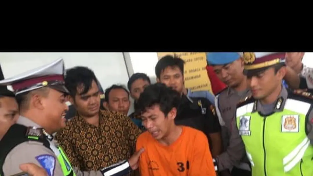 Banyak Akun Medsos Mengatasnamakan Adi Saputra, Begini Kata Kekasihnya