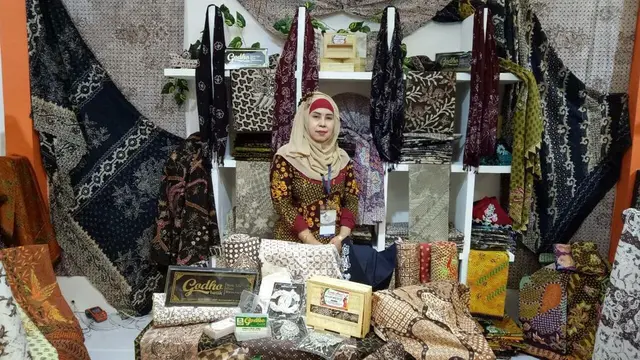 UMKM Banyuwangi