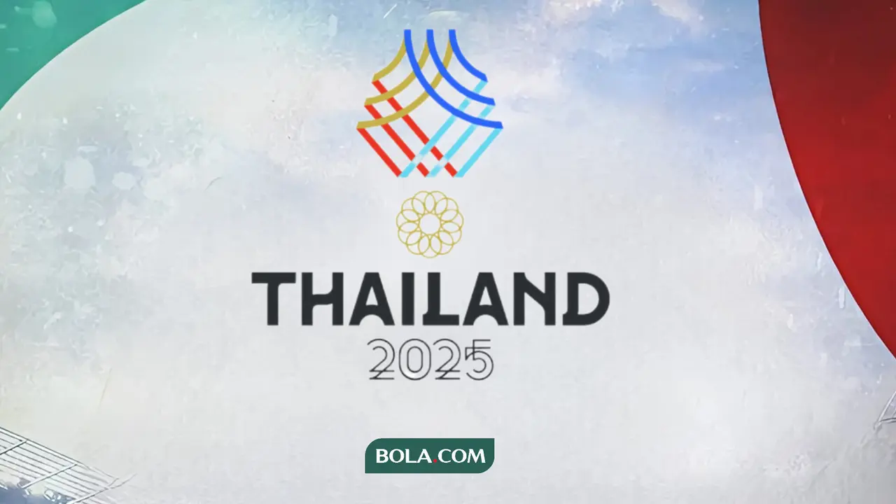 SEA Games 2025