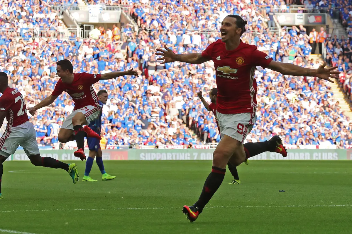 Manchester United