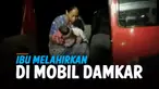 THUMBNAIL MELAHIRKAN
