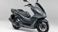 Harga Honda PCX 160: Spesifikasi Lengkap, Fitur Unggulan dan Kelebihannya