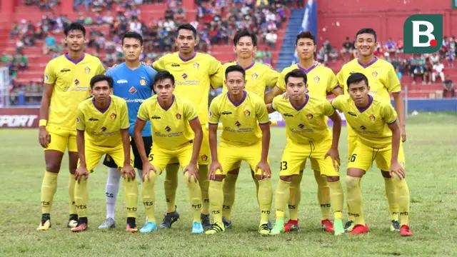 Persik Kediri