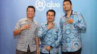 Qlue Siap Tawarkan Solusi Smart City untuk Dongkrak Layanan Publik dan Performa Bisnis