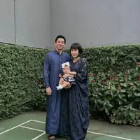 Alika Islamadina (instagram/alikaislamadina)