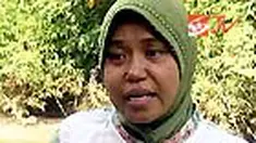 Seorang wanita di Subang, Jabar, membuat Pembangkit Listrik Tenaga Mikrohidro untuk menerangi sejumlah desa di Subang. Kini, setidaknya 60 desa sudah merasakan manfaat pembangkit listrik yang ia bangun. 
