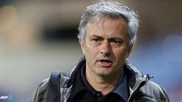 jose-morinho-berlabu-130502a.jpg