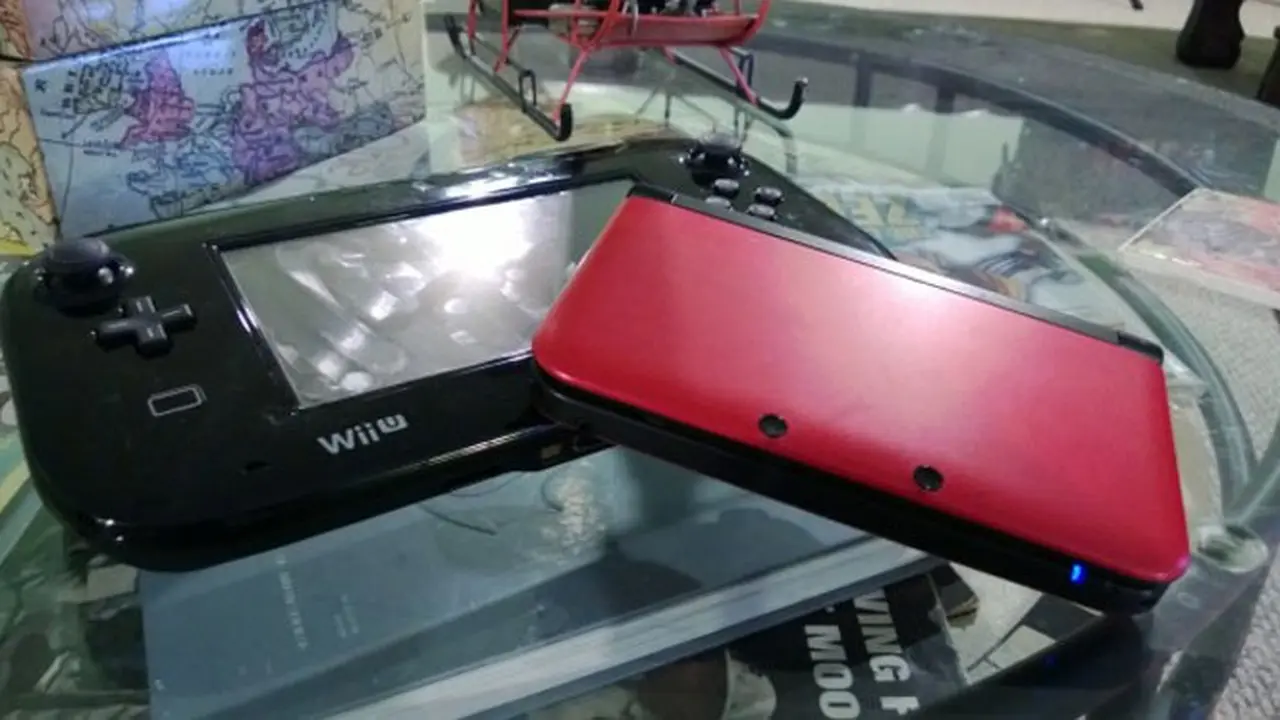 wii-131229a.jpg