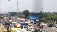 Operasi Ketupat 2026 Lancar, Ini Sejumlah Faktor Kunci yang Dinilai jadi Pendorong Keberhasilan