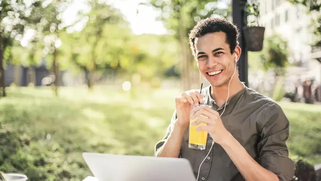 Kenapa Kecerdasan Orang Menurun Saat Mereka Dewasa (photo by pexels.com)