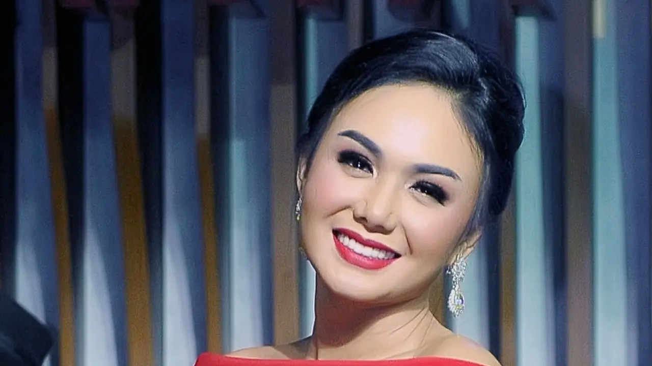Yuni Shara
