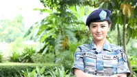Dewi Perssik: Saipul Jamil Sering Pergi Itikaf dengan Pria