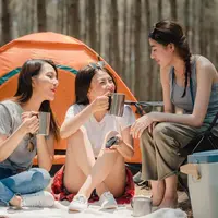 Ilustrasi pertemanan/copyright shutterstock