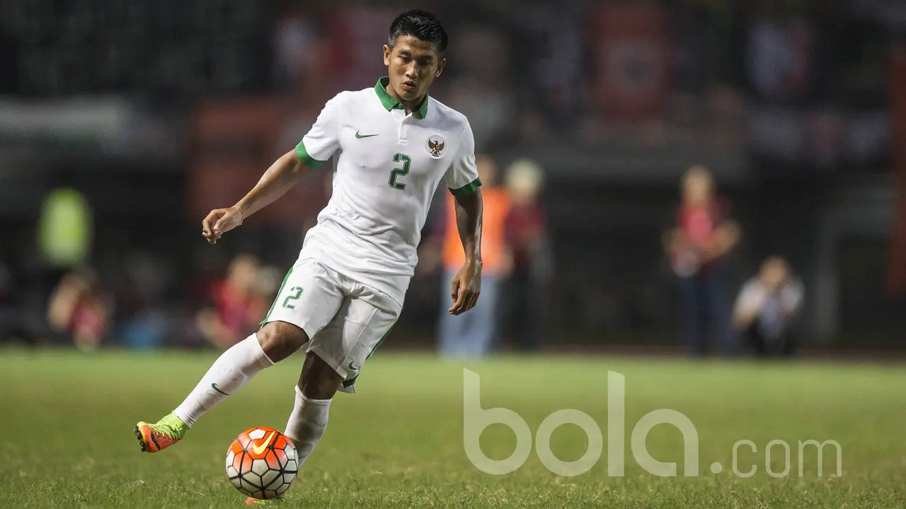 Putu Gede Juni Antara 