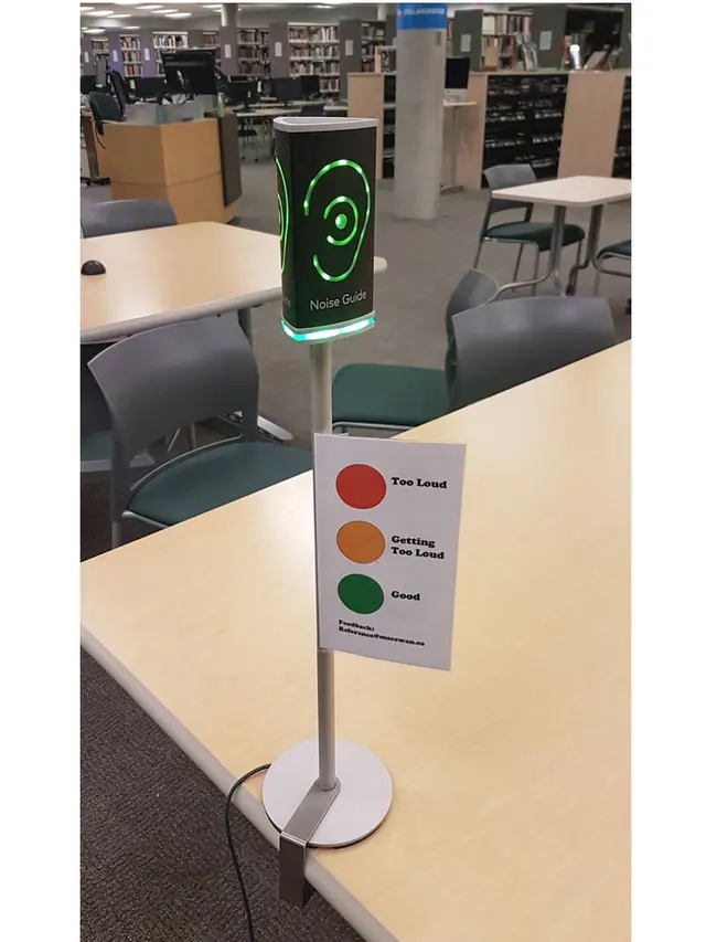 6 Potret Fasilitas Sekolah yang Bikin Murid Senang, Jadi Semangat Belajar