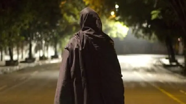 Ini 5 Kasus Pembunuhan Keji yang Pelakunya Masih Misterius Sampai Sekarang