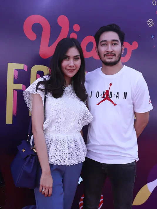 (Muhammad Akrom Sukarya/Kapan Lagi)