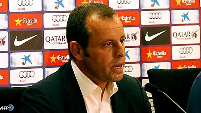 rosell-130802c.jpg