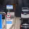 Bayar Tol Tanpa Henti Uji Coba Ulang, Menteri PU Siapkan Dua Lokasi