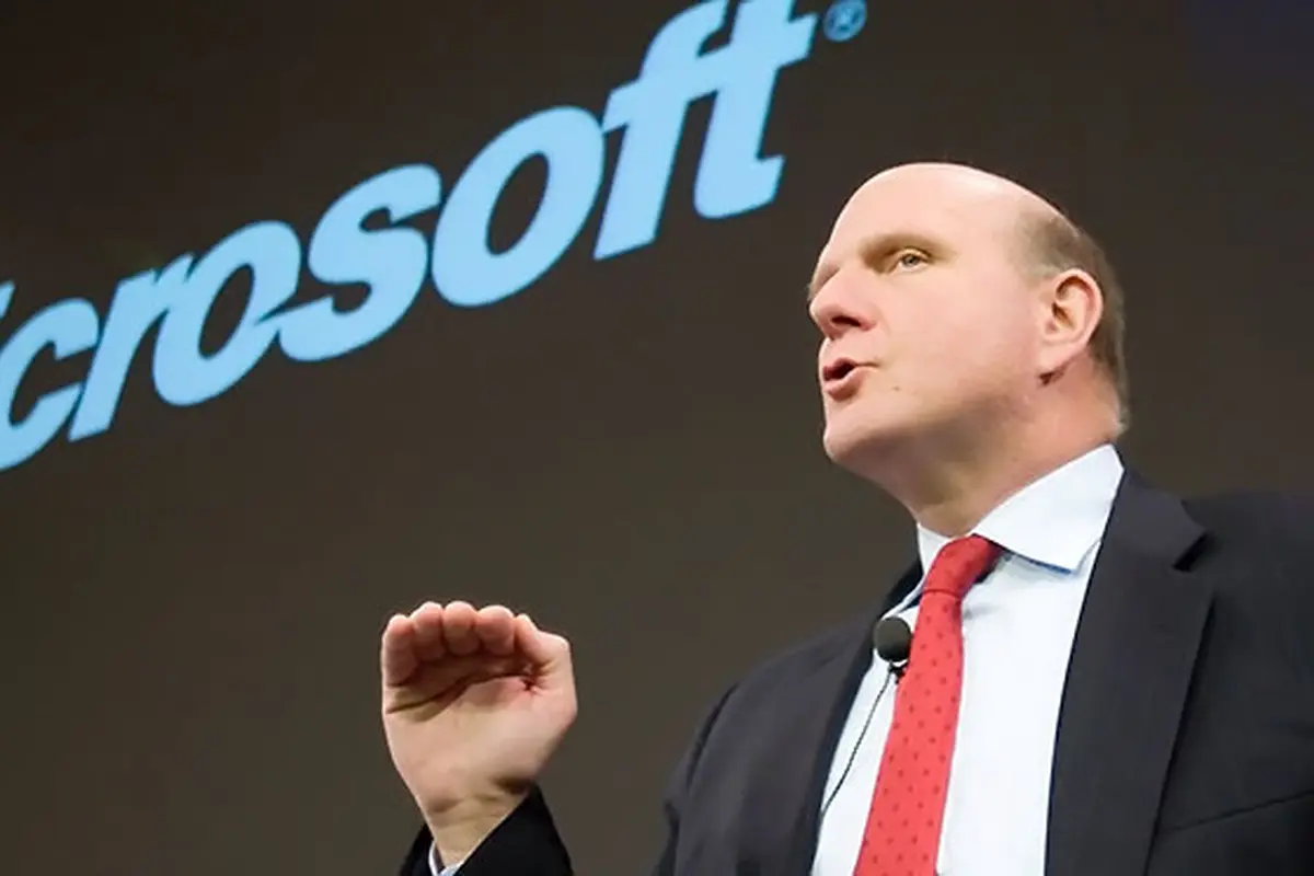 steve-ballmer-140113b.jpg