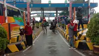 7 Tips Mudik Naik Kapal Laut agar Aman, Nyaman, dan Hemat di Musim Lebaran 2026