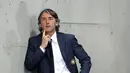 Roberto Mancini (AFP/Filippo Monteforte)