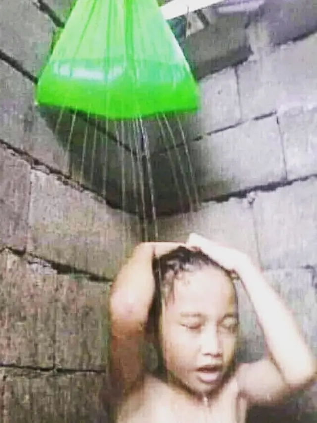 6 Lifehack ala Anak Kosan Ini Kreatif Tapi Juga Bikin Tepuk Jidat
