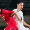Timnas Indonesia U-20 Menang Telak atas Laos di Kualifikasi Piala Asia U-20 2027