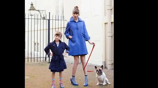 Photo copyright pinterest.com