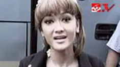 liputan6