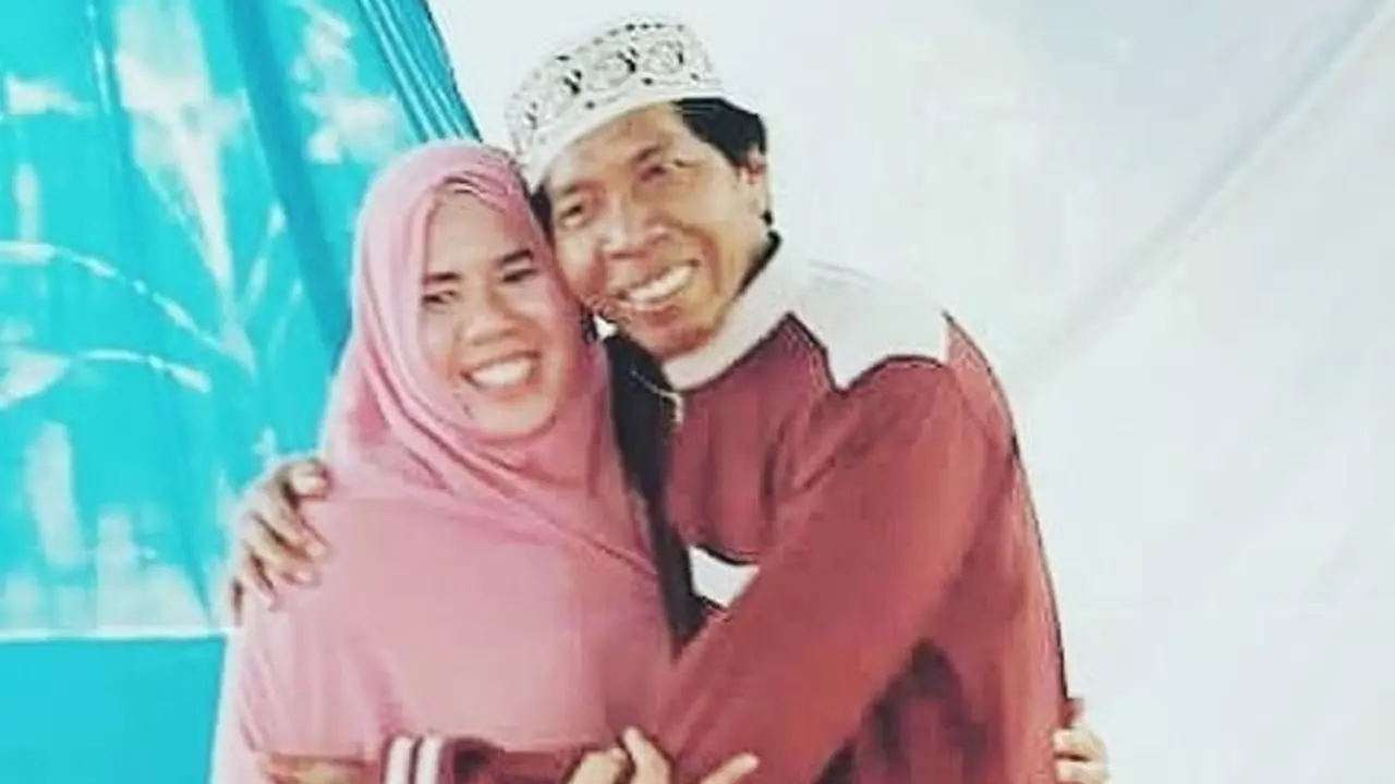 [Bintang] Kiwil