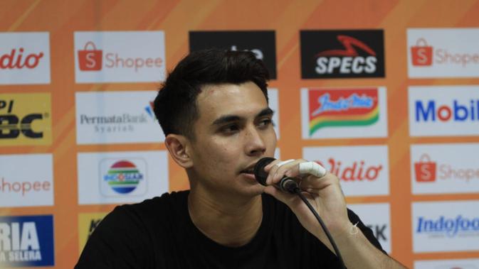 Artikel Nadeo Argawinata Terbaru Artikel Terkini Hari Ini Bola Com Page 3