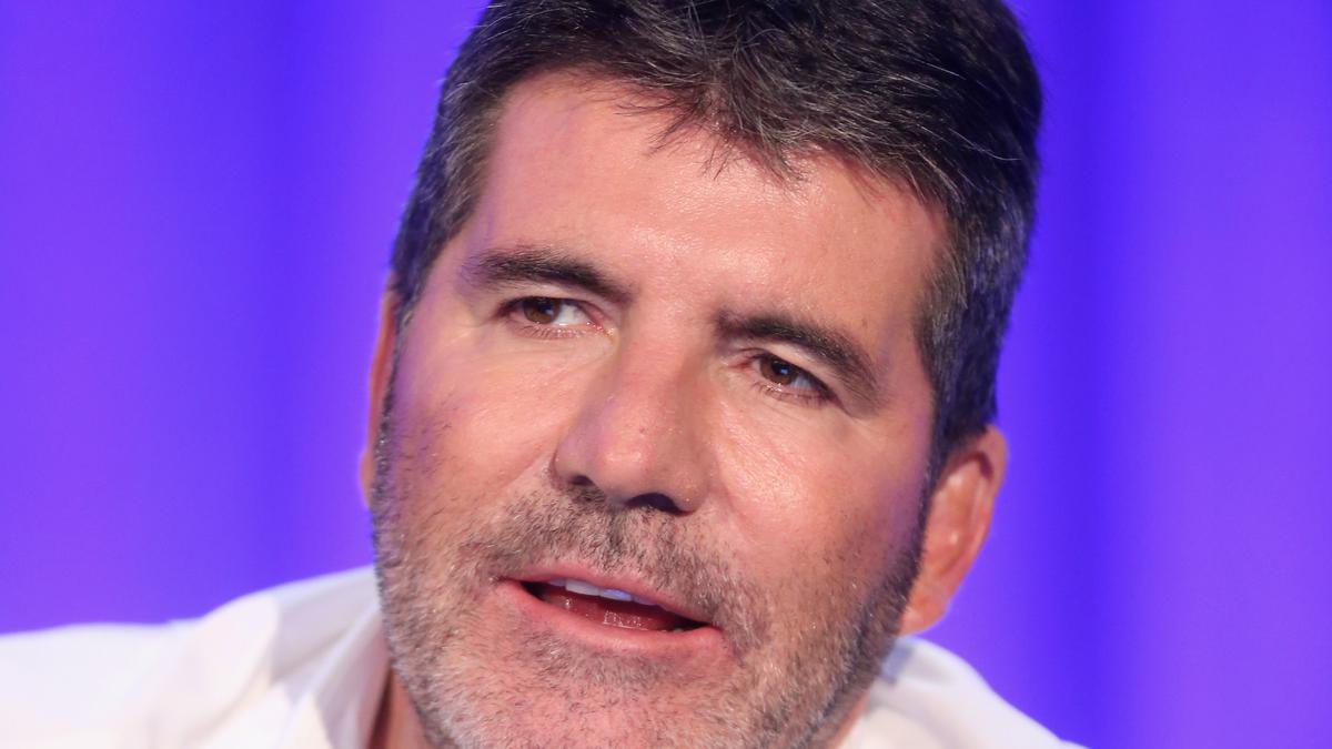 Simon Cowell Ungkap Isi Hati Pasca Liam Payne Meninggal Dunia: Aku Merasa Kosong Berita Viral Hari Ini Sabtu 19 Oktober 2024