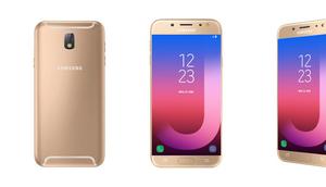 Cara Upload Video ke YouTube dan Tips Mengelolanya Agar 