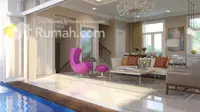 Trik Sukses Sebelum Beli Rumah untuk Investasi