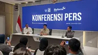 Cita-cita Indofarma Beralih Produksi Obat Herbal Terganjal