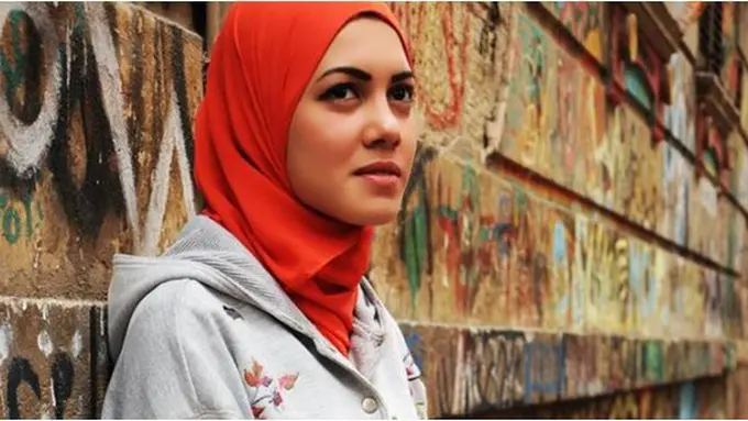 Foto: copyright edition.cnn.com