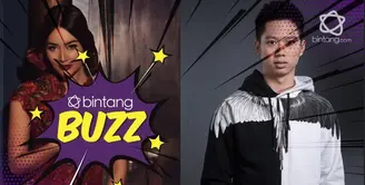 Kevin Sanjaya kena teguran netizen akibat jalan bareng Maria Selena.