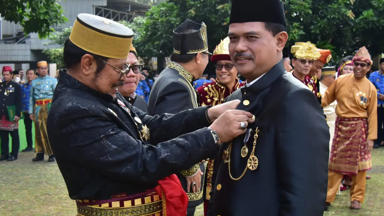 Kementan
