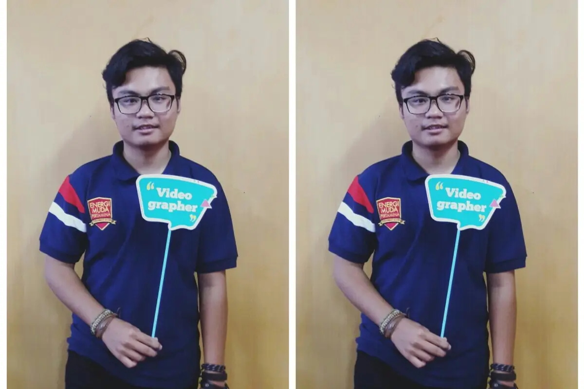 Rizal Abdillah, Memilih Karier di Industri Kreatif