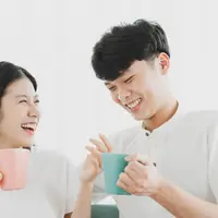 Ilustrasi./Copyright&nbsp;shutterstock.com/g/SunnyVMD