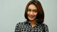 Intip Kebahagiaan Melody Prima Resmi Dilamar Kekasih
