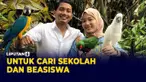 Beasiswa