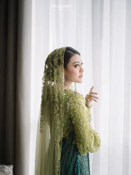 (Instagram/imagenic)