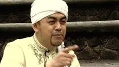 liputan6