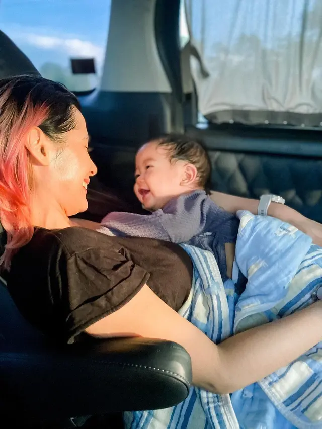 Ardina Rasti (Instagram/ardinarasti6)