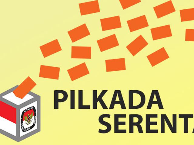 Pilkada Kabupaten Bima Srikandi Ini Tumbangkan Petahana Pilkada Liputan6 Com